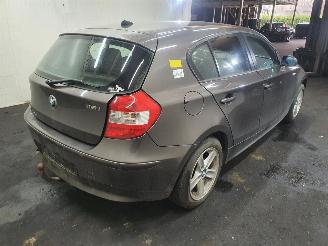 BMW 2-serie  picture 20