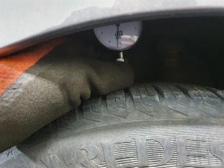 BMW 2-serie  picture 25