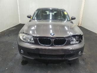 BMW 2-serie  picture 2