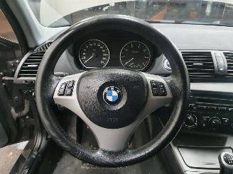 BMW 2-serie  picture 27