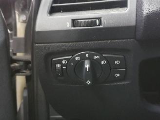 BMW 2-serie  picture 17