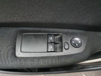 BMW 2-serie  picture 26