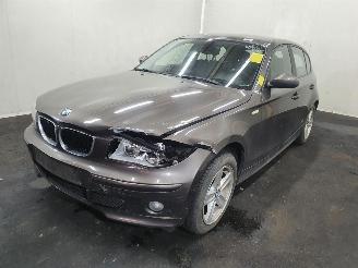 BMW 2-serie  picture 35