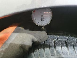 BMW 2-serie  picture 11