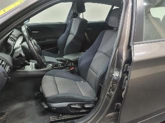 BMW 2-serie  picture 15