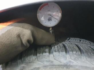 BMW 2-serie  picture 3