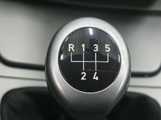 BMW 2-serie  picture 4