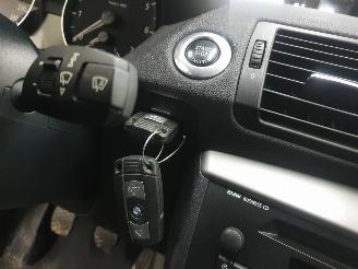 BMW 2-serie  picture 14