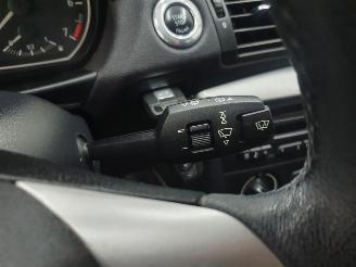 BMW 2-serie  picture 22