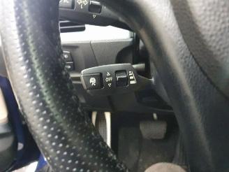BMW 3-serie  picture 22