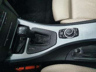 BMW 3-serie  picture 26