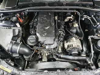 BMW 3-serie  picture 32