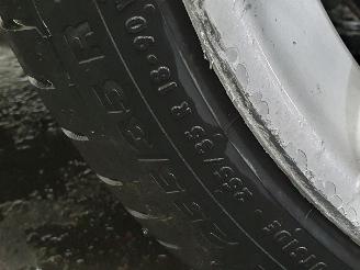 BMW 3-serie  picture 6