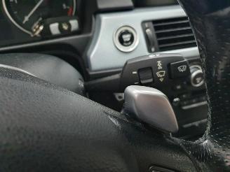 BMW 3-serie  picture 31