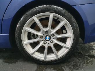 BMW 3-serie  picture 39