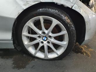 BMW 1-serie  picture 2