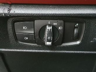 BMW 1-serie  picture 3