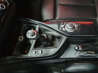 BMW 1-serie  picture 21