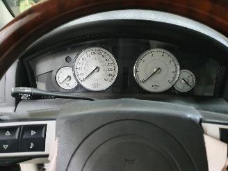 Chrysler 300 C  picture 2