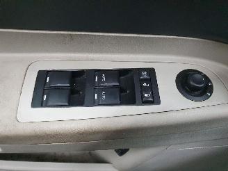 Chrysler 300 C  picture 16