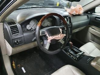 Chrysler 300 C  picture 10