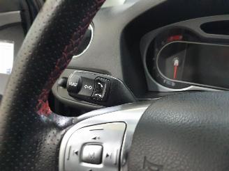 Ford Mondeo  picture 26