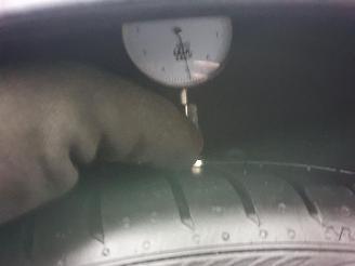 Ford Mondeo  picture 33