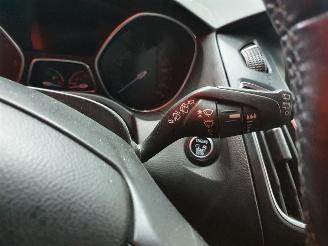 Ford Focus  picture 18