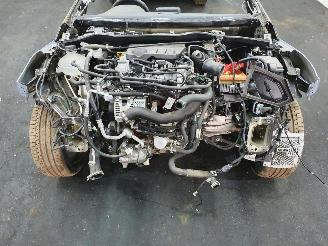 Ford Fiesta  picture 3