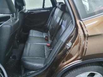 BMW X1  picture 6
