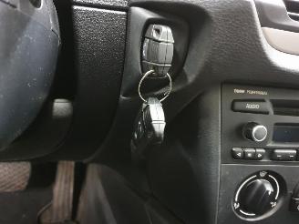 BMW X1  picture 12
