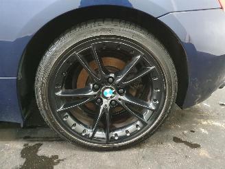 BMW Z4 E89 sDrive20i picture 32