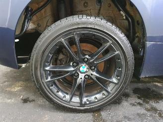 BMW Z4 E89 sDrive20i picture 8