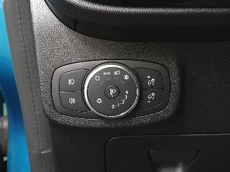Ford Fiesta 1.0 EcoB. Titanium picture 25