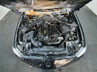 BMW 2-serie F22LCI M240i High Executive picture 3