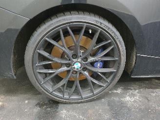 BMW 2-serie F22LCI M240i High Executive picture 4