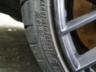 BMW 2-serie F22LCI M240i High Executive picture 8