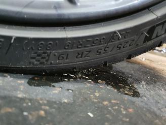 BMW 2-serie F22LCI M240i High Executive picture 13