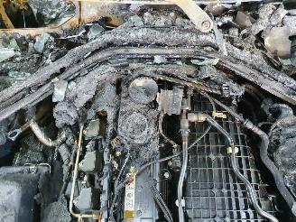 BMW 2-serie F22LCI M240i High Executive picture 15