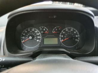 Citroën Nemo  picture 30