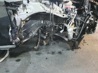 Ford Kuga 2.0 TDCI Titanium picture 5