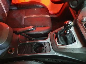 Ford Kuga 2.0 TDCI Titanium picture 26