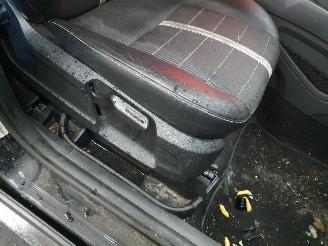 Ford Kuga 2.0 TDCI Titanium picture 4