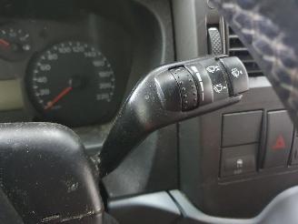 Ford Transit 300M picture 15