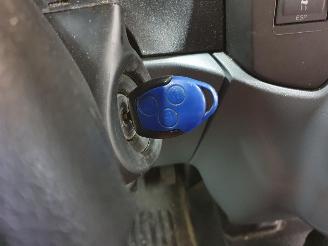 Ford Transit 300M picture 19