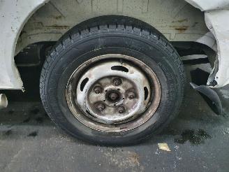 Ford Transit 300M picture 8