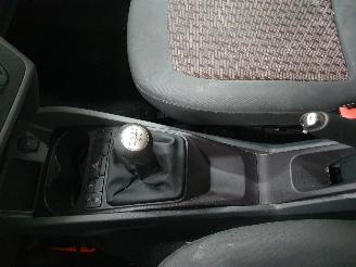 Seat Ibiza 1.2 Club picture 13