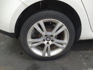 Seat Ibiza 1.2 Club picture 4