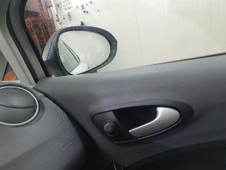 Seat Ibiza 1.2 Club picture 3