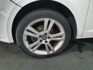 Seat Ibiza 1.2 Club picture 15